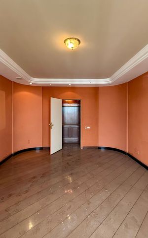 Apartamento à venda com 541m², 4 quartos e 4 vagas Apartamento à venda com 541m², 4 quartos e 4 vagasSala