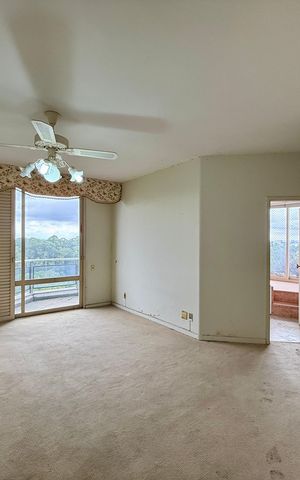 Apartamento à venda com 541m², 4 quartos e 4 vagas Apartamento à venda com 541m², 4 quartos e 4 vagasSuíte 4