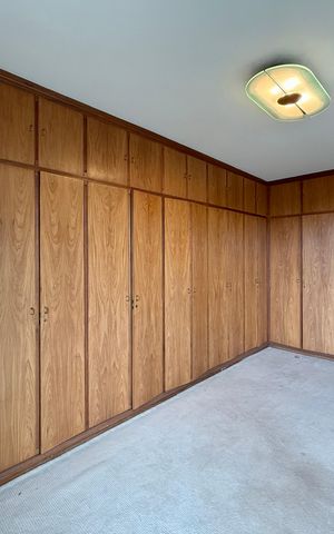 Apartamento à venda com 541m², 4 quartos e 4 vagas Apartamento à venda com 541m², 4 quartos e 4 vagasSuíte 2
