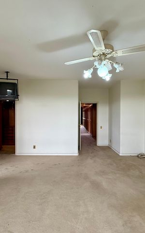 Apartamento à venda com 541m², 4 quartos e 4 vagas Apartamento à venda com 541m², 4 quartos e 4 vagasSuíte 4