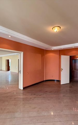 Apartamento à venda com 541m², 4 quartos e 4 vagas Apartamento à venda com 541m², 4 quartos e 4 vagasSala