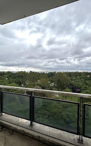 Apartamento à venda com 541m², 4 quartos e 4 vagas Apartamento à venda com 541m², 4 quartos e 4 vagasSacada Suíte 3