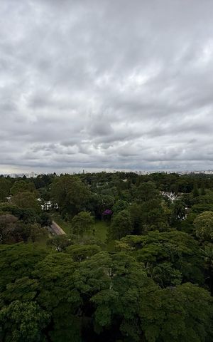 Apartamento à venda com 541m², 4 quartos e 4 vagas Apartamento à venda com 541m², 4 quartos e 4 vagasVista Suíte 3