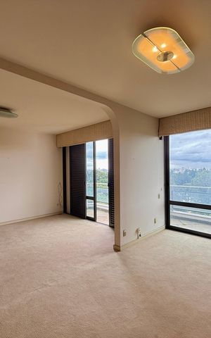 Apartamento à venda com 541m², 4 quartos e 4 vagas Apartamento à venda com 541m², 4 quartos e 4 vagasSuíte 2
