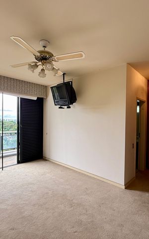 Apartamento à venda com 541m², 4 quartos e 4 vagas Apartamento à venda com 541m², 4 quartos e 4 vagasSuíte 3