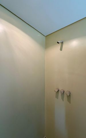 Apartamento à venda com 541m², 4 quartos e 4 vagas Apartamento à venda com 541m², 4 quartos e 4 vagasBanheiro Suíte 1