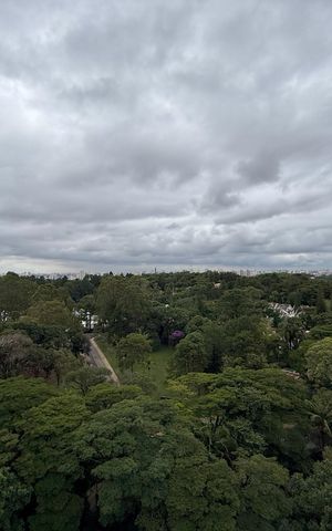 Apartamento à venda com 541m², 4 quartos e 4 vagas Apartamento à venda com 541m², 4 quartos e 4 vagasVista Suíte 2