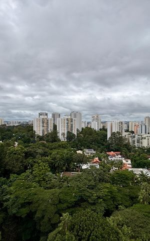 Apartamento à venda com 541m², 4 quartos e 4 vagas Apartamento à venda com 541m², 4 quartos e 4 vagasVista Suíte 1
