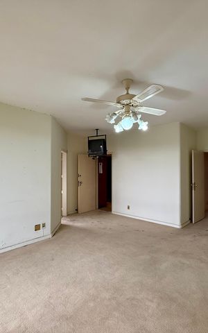 Apartamento à venda com 541m², 4 quartos e 4 vagas Apartamento à venda com 541m², 4 quartos e 4 vagasSuíte 4