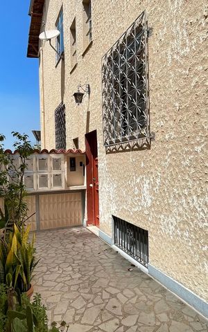 Apartamento à venda com 85m², 2 quartos e sem vaga