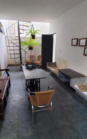 Casa para alugar com 277m², 4 quartos e 3 vagas
