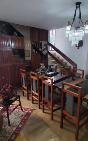 Casa para alugar com 277m², 4 quartos e 3 vagas
