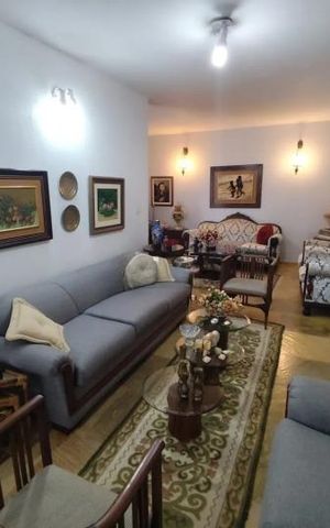 Casa para alugar com 277m², 4 quartos e 3 vagas Casa para alugar com 277m², 4 quartos e 3 vagasSala