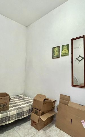 Casa à venda com 164m², 5 quartos e 1 vaga