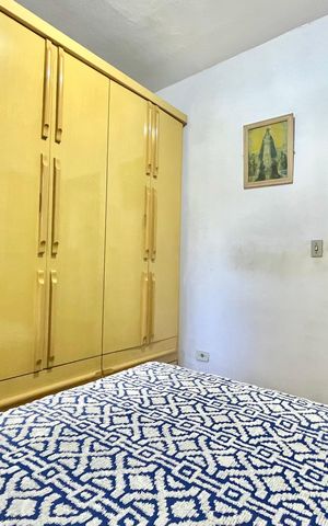Casa à venda com 164m², 5 quartos e 1 vaga