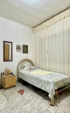 Casa à venda com 164m², 5 quartos e 1 vaga