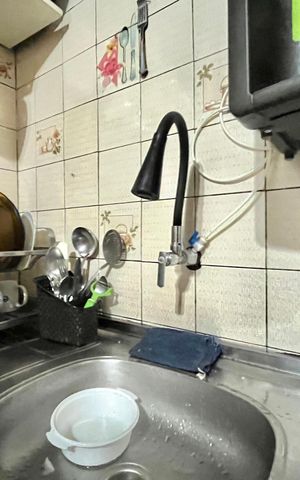 Casa à venda com 164m², 5 quartos e 1 vaga