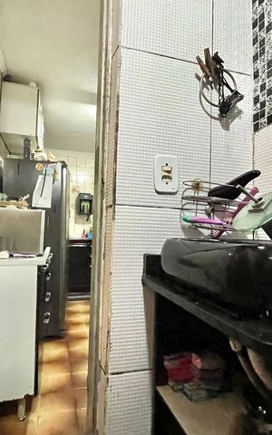 Casa à venda com 164m², 5 quartos e 1 vaga