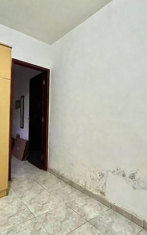 Casa à venda com 164m², 5 quartos e 1 vaga