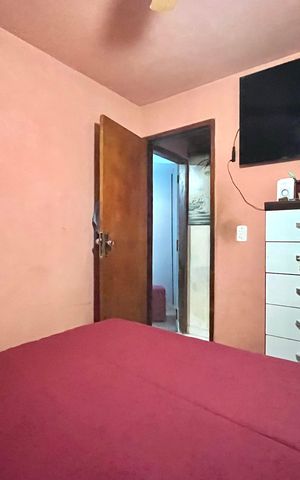 Casa à venda com 164m², 5 quartos e 1 vaga