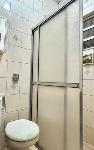 Casa à venda com 164m², 5 quartos e 1 vaga