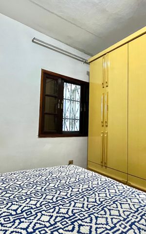 Casa à venda com 164m², 5 quartos e 1 vaga