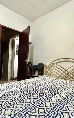 Casa à venda com 164m², 5 quartos e 1 vaga