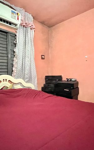Casa à venda com 164m², 5 quartos e 1 vaga
