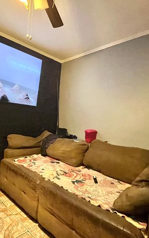 Casa à venda com 164m², 5 quartos e 1 vaga