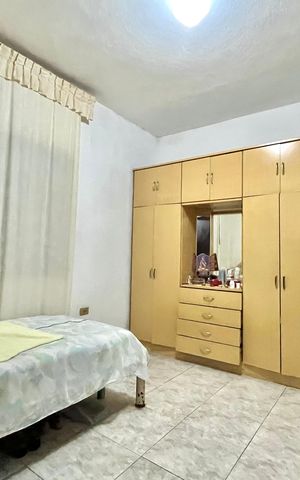 Casa à venda com 164m², 5 quartos e 1 vaga