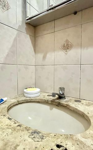 Casa à venda com 164m², 5 quartos e 1 vaga