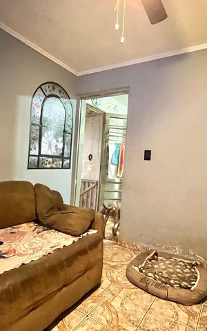 Casa à venda com 164m², 5 quartos e 1 vaga