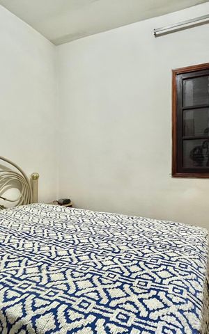 Casa à venda com 164m², 5 quartos e 1 vaga
