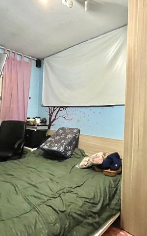 Casa à venda com 164m², 5 quartos e 1 vaga