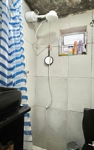 Casa à venda com 164m², 5 quartos e 1 vaga