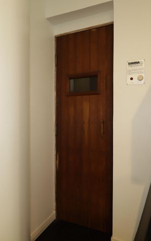 Apartamento para alugar com 168m², 3 quartos e 3 vagasSaúna