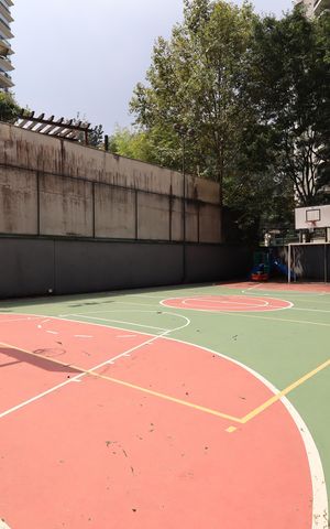 Apartamento para alugar com 168m², 3 quartos e 3 vagasQuadra Esportiva