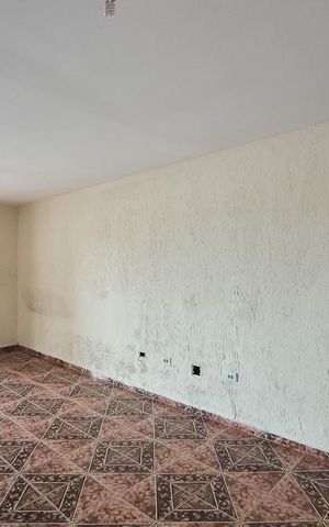 Casa à venda com 125m², 3 quartos e 2 vagas Casa à venda com 125m², 3 quartos e 2 vagasSuíte