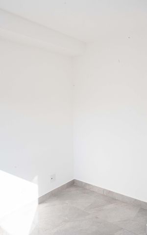 Apartamento para alugar com 36m², 2 quartos e sem vagaQuarto 2