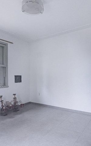 Apartamento à venda com 111m², 3 quartos e sem vaga Apartamento à venda com 111m², 3 quartos e sem vagaQuarto 1