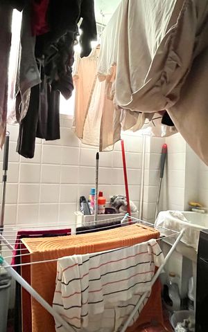 Apartamento à venda com 68m², 2 quartos e sem vaga Apartamento à venda com 68m², 2 quartos e sem vagaÁrea de Serviço