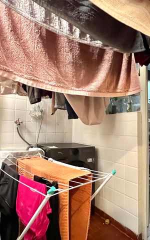 Apartamento à venda com 68m², 2 quartos e sem vaga Apartamento à venda com 68m², 2 quartos e sem vagaÁrea de Serviço