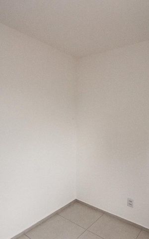 Apartamento para alugar com 43m², 2 quartos e 1 vaga Apartamento para alugar com 43m², 2 quartos e 1 vagaQuarto 02