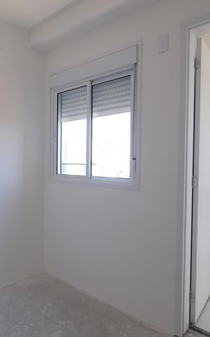 Apartamento à venda com 50m², 2 quartos e sem vagaQuarto 2 suíte