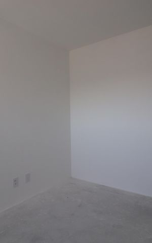 Apartamento à venda com 50m², 2 quartos e sem vagaQuarto 1 suíte