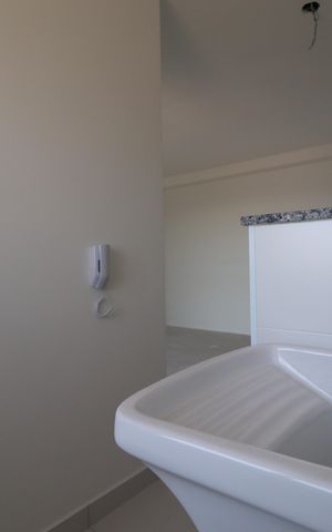 Apartamento à venda com 50m², 2 quartos e sem vagaÁrea de Serviço