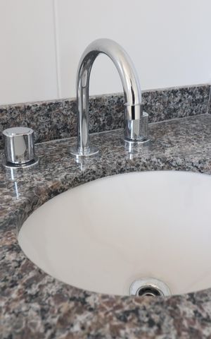 Apartamento à venda com 50m², 2 quartos e sem vagaBanheiro Quarto 1 suíte