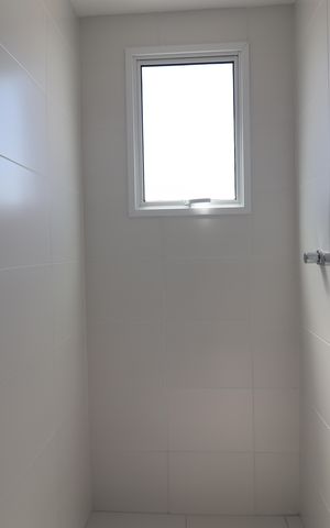 Apartamento à venda com 50m², 2 quartos e sem vagaBanheiro Quarto 1 suíte