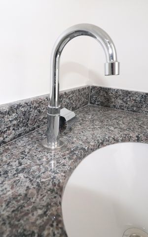 Apartamento à venda com 50m², 2 quartos e sem vagaLavabo