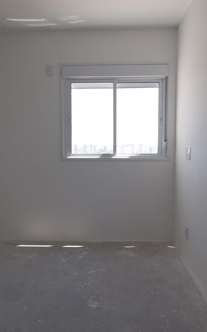 Apartamento à venda com 50m², 2 quartos e sem vagaQuarto 1 suíte